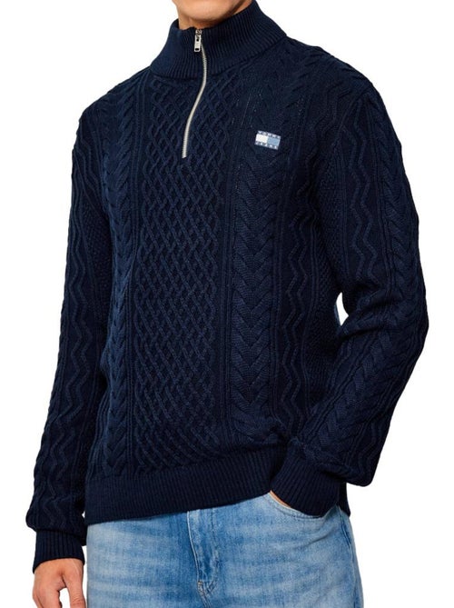 Jersey de Tommy Hilfiger para Hombre - Kiabi