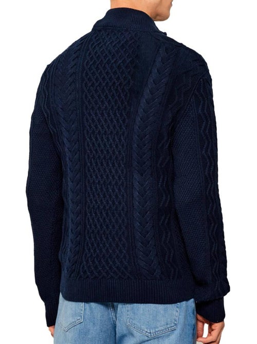 Jersey de Tommy Hilfiger para Hombre - Kiabi