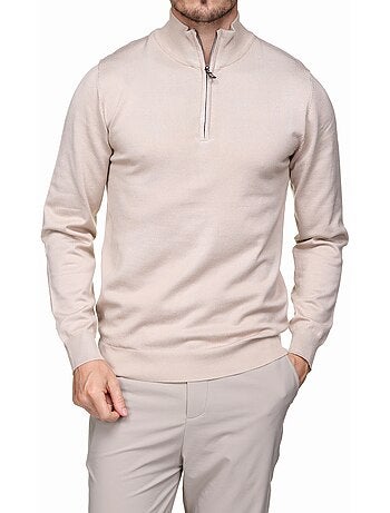 Jersey de vestir para ponerse - Frilivin