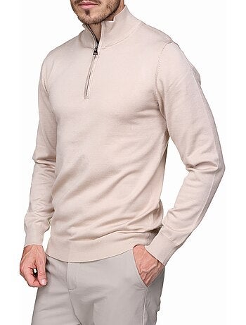 Jersey de vestir para ponerse - Frilivin