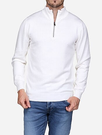 Jersey de vestir para ponerse - Frilivin
