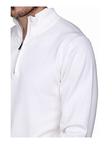 Jersey de vestir para ponerse - Frilivin