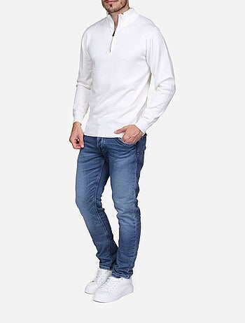 Jersey de vestir para ponerse - Frilivin