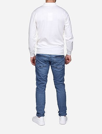 Jersey de vestir para ponerse - Frilivin