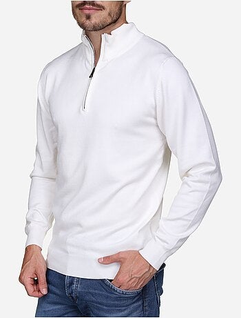 Jersey de vestir para ponerse - Frilivin