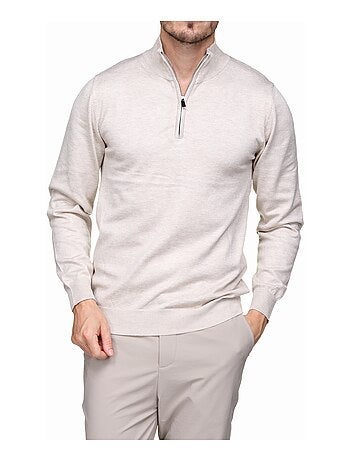Jersey de vestir para ponerse - Frilivin