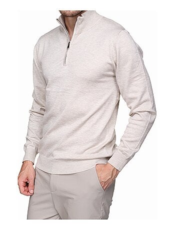 Jersey de vestir para ponerse - Frilivin