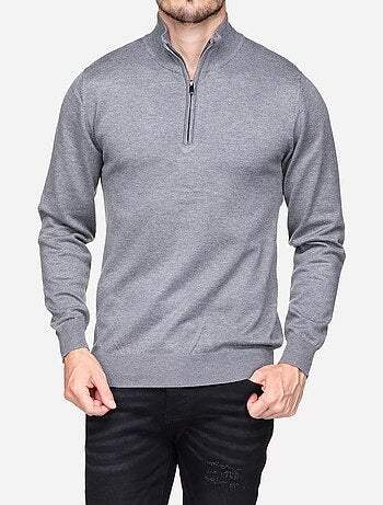 Jersey de vestir para ponerse - Frilivin