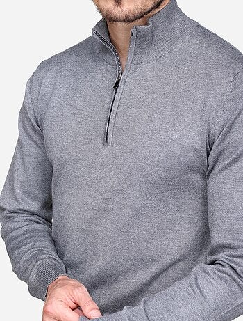 Jersey de vestir para ponerse - Frilivin