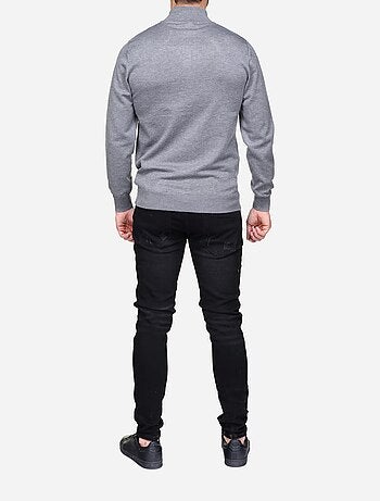 Jersey de vestir para ponerse - Frilivin
