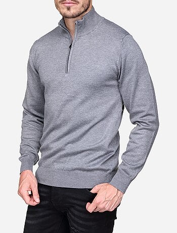 Jersey de vestir para ponerse - Frilivin