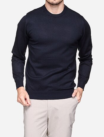 Jersey de vestir para ponerse - Frilivin