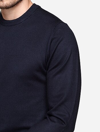 Jersey de vestir para ponerse - Frilivin