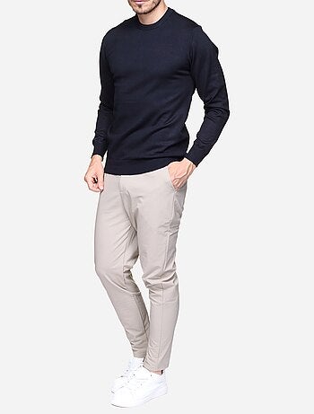 Jersey de vestir para ponerse - Frilivin