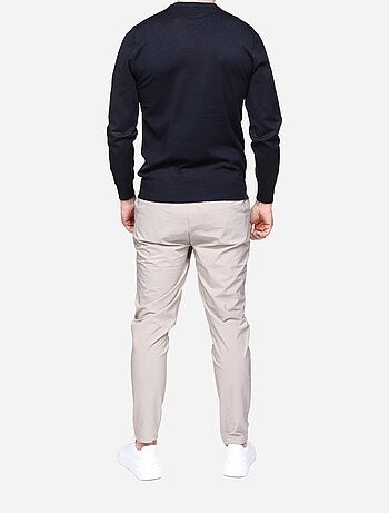 Jersey de vestir para ponerse - Frilivin
