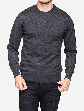 Jersey de vestir para ponerse - Frilivin