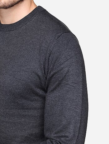 Jersey de vestir para ponerse - Frilivin
