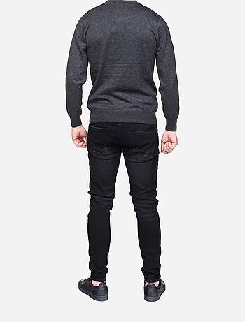 Jersey de vestir para ponerse - Frilivin