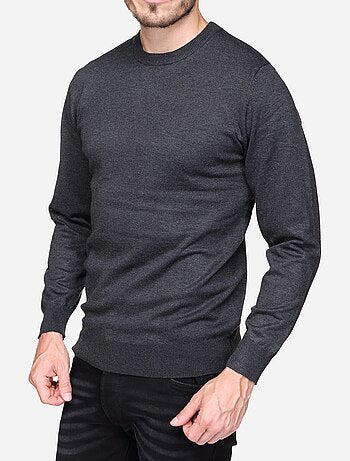 Jersey de vestir para ponerse - Frilivin