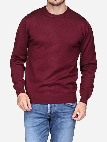 Jersey de vestir para ponerse - Frilivin