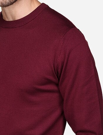 Jersey de vestir para ponerse - Frilivin