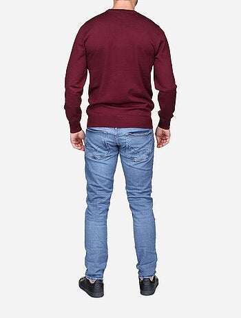 Jersey de vestir para ponerse - Frilivin