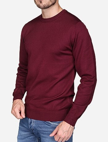 Jersey de vestir para ponerse - Frilivin
