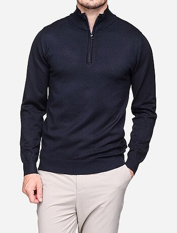 Jersey de vestir para ponerse - Frilivin