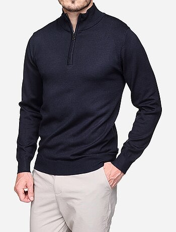 Jersey de vestir para ponerse - Frilivin