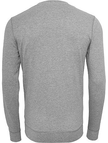 Jersey depresso para hombre - mister tee