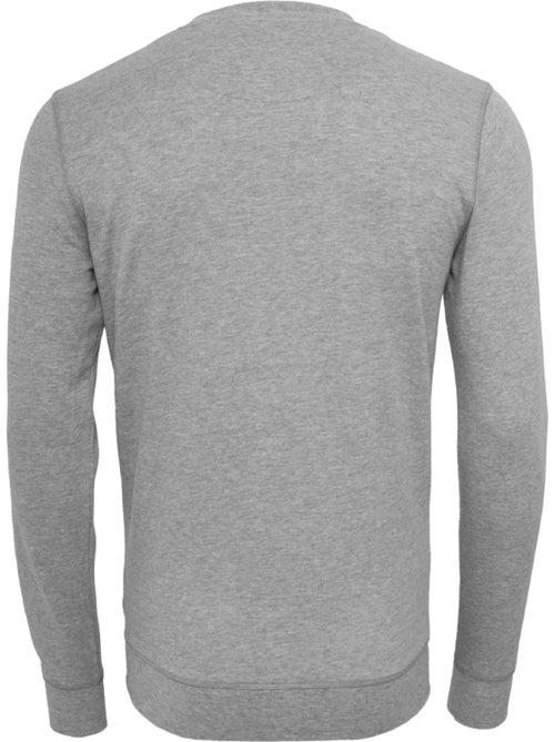 Jersey depresso para hombre - mister tee - Kiabi