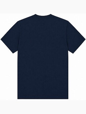 Jersey diseño logotipo para adultos unisex - superman
