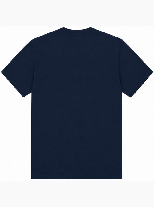 Jersey diseño logotipo para adultos unisex - superman - Kiabi