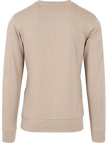 Jersey diseño rosa para hombre - lost youth