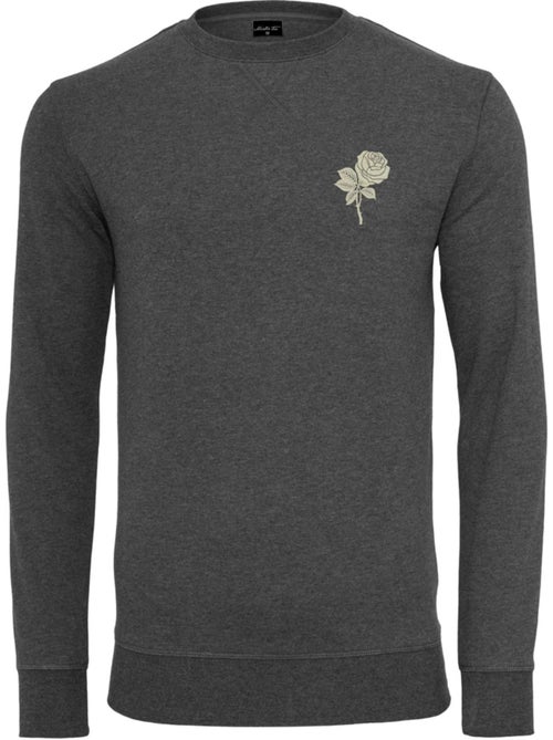 Jersey diseño wasted youth para hombre - mister tee - Kiabi