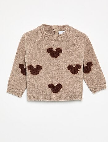 Jersey 'Disney' 'Mickey'