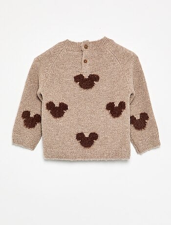 Jersey 'Disney' 'Mickey'