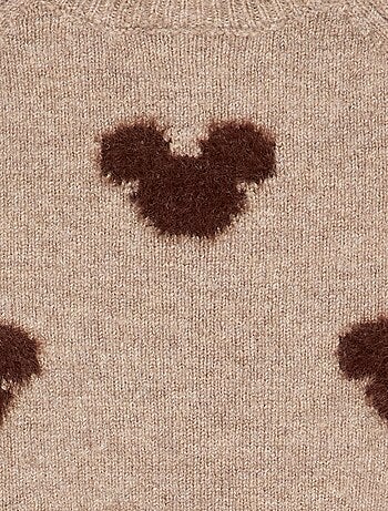 Jersey 'Disney' 'Mickey'