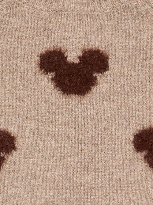 Jersey 'Disney' 'Mickey' - Kiabi