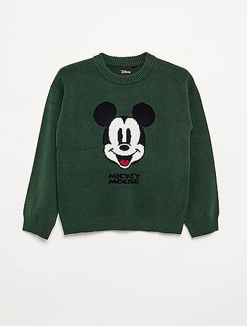 Jersey 'Disney' 'Mickey'
