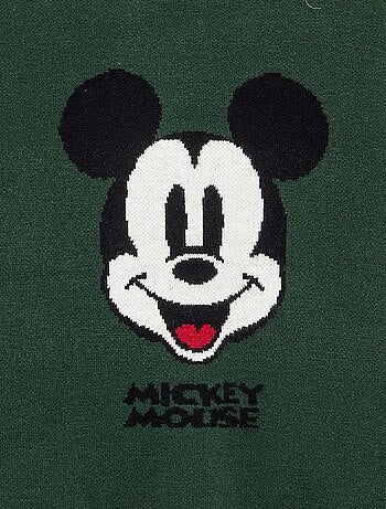 Jersey 'Disney' 'Mickey'