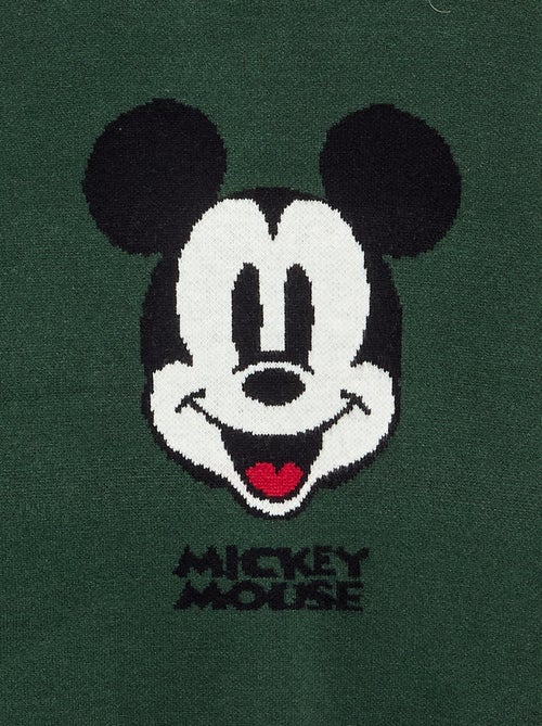 Jersey 'Disney' 'Mickey' - Kiabi