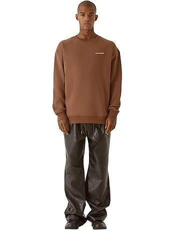 Jersey dubai world para hombre - 9n1m sense