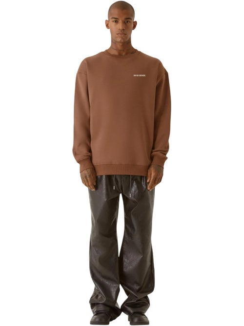 Jersey dubai world para hombre - 9n1m sense - Kiabi