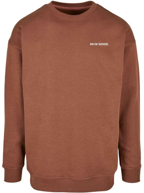 Jersey dubai world para hombre - 9n1m sense - Kiabi