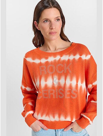 Jersey ELDERBOARD