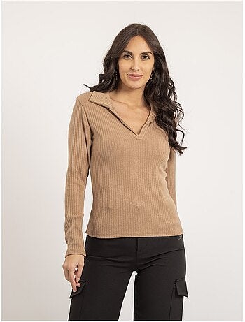 Jersey fino KALEDA