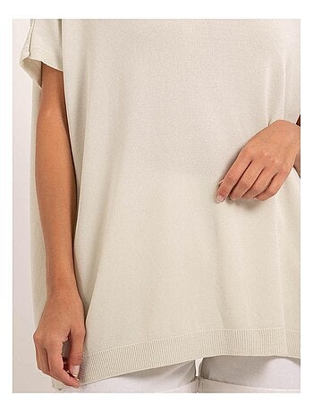 Jersey fino KARINI