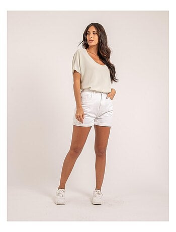 Jersey fino KARINI