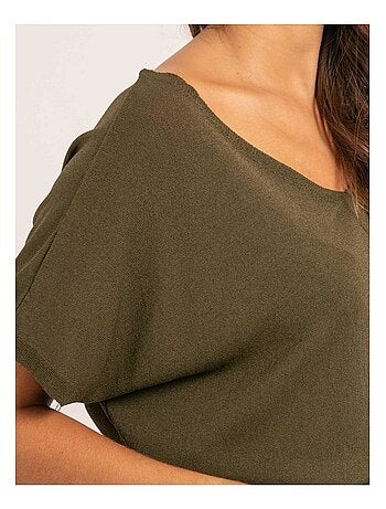 Jersey fino KARINI